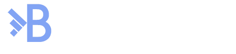 BManager