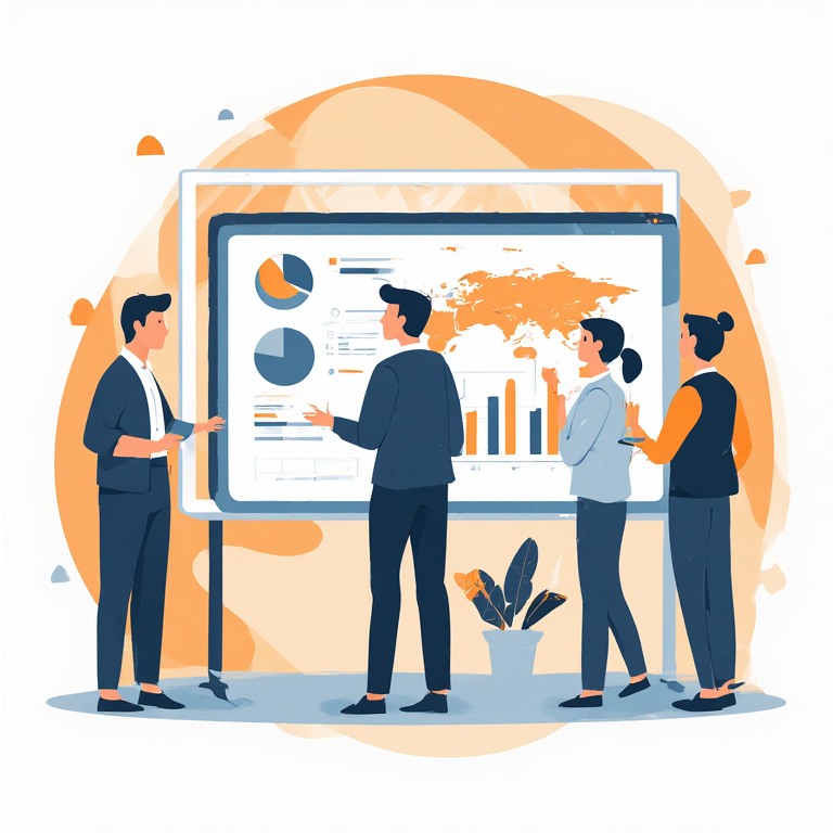 Analyse Portefeuille BManager